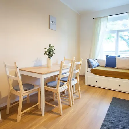 Fullhouse - Halle - B2 - Daylight Bathroom - Nespresso Halle (Saale)